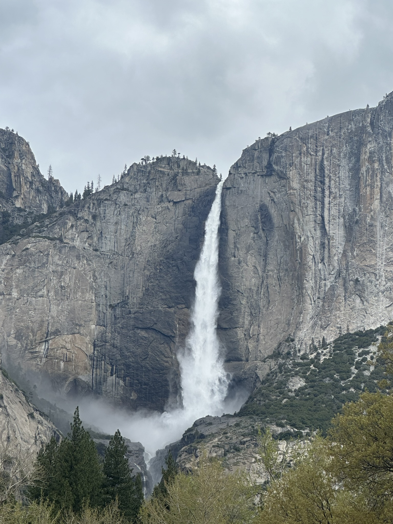United States-National Parks-Other - Image 315